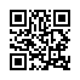 QR-Code https://ppt.cc/dpC3