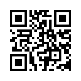 QR-Code https://ppt.cc/dpCO
