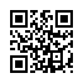 QR-Code https://ppt.cc/dpCj