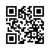 QR-Code https://ppt.cc/dpDF
