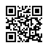 QR-Code https://ppt.cc/dpDG