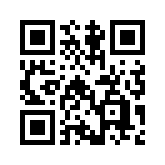 QR-Code https://ppt.cc/dpDO