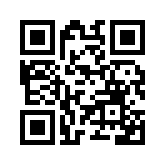 QR-Code https://ppt.cc/dpDf