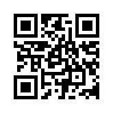 QR-Code https://ppt.cc/dpDh