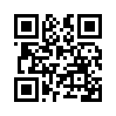 QR-Code https://ppt.cc/dpEI