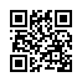 QR-Code https://ppt.cc/dpEp