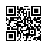QR-Code https://ppt.cc/dpFF
