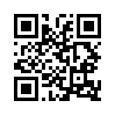 QR-Code https://ppt.cc/dpFI