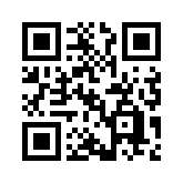 QR-Code https://ppt.cc/dpG0