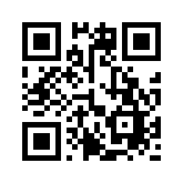 QR-Code https://ppt.cc/dpGG