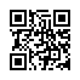 QR-Code https://ppt.cc/dpGL
