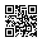QR-Code https://ppt.cc/dpGN