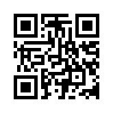 QR-Code https://ppt.cc/dpGm