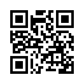 QR-Code https://ppt.cc/dpI-