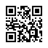 QR-Code https://ppt.cc/dpKD