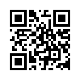 QR-Code https://ppt.cc/dpKR