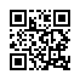 QR-Code https://ppt.cc/dpMN