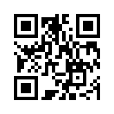 QR-Code https://ppt.cc/dpMm