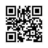 QR-Code https://ppt.cc/dpMr