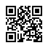 QR-Code https://ppt.cc/dpN6