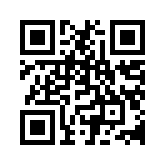 QR-Code https://ppt.cc/dpPb