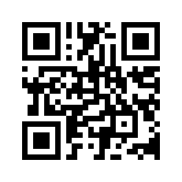 QR-Code https://ppt.cc/dpPd