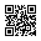 QR-Code https://ppt.cc/dpPv