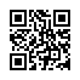 QR-Code https://ppt.cc/dpQL