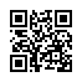 QR-Code https://ppt.cc/dpRx