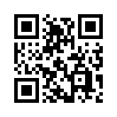 QR-Code https://ppt.cc/dpT9
