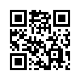 QR-Code https://ppt.cc/dpTU