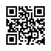 QR-Code https://ppt.cc/dpUM