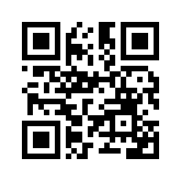 QR-Code https://ppt.cc/dpUP