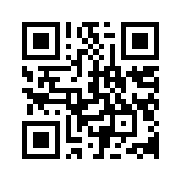 QR-Code https://ppt.cc/dpVc