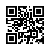 QR-Code https://ppt.cc/dpVf