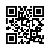 QR-Code https://ppt.cc/dpW0