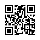 QR-Code https://ppt.cc/dpZv