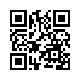 QR-Code https://ppt.cc/dpa3