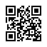 QR-Code https://ppt.cc/dpaJ