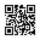 QR-Code https://ppt.cc/dpaZ