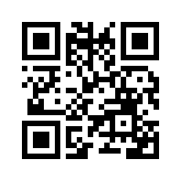 QR-Code https://ppt.cc/dpar