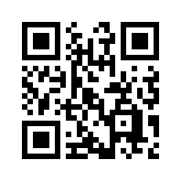 QR-Code https://ppt.cc/dpas