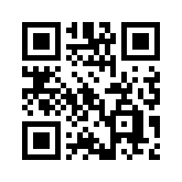 QR-Code https://ppt.cc/dpbY