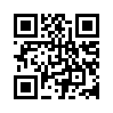 QR-Code https://ppt.cc/dpbk