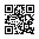 QR-Code https://ppt.cc/dpcZ