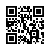 QR-Code https://ppt.cc/dpdQ