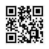 QR-Code https://ppt.cc/dpfB