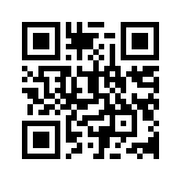 QR-Code https://ppt.cc/dpfC