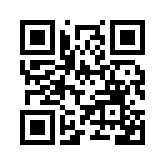 QR-Code https://ppt.cc/dpfJ