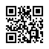 QR-Code https://ppt.cc/dpgl